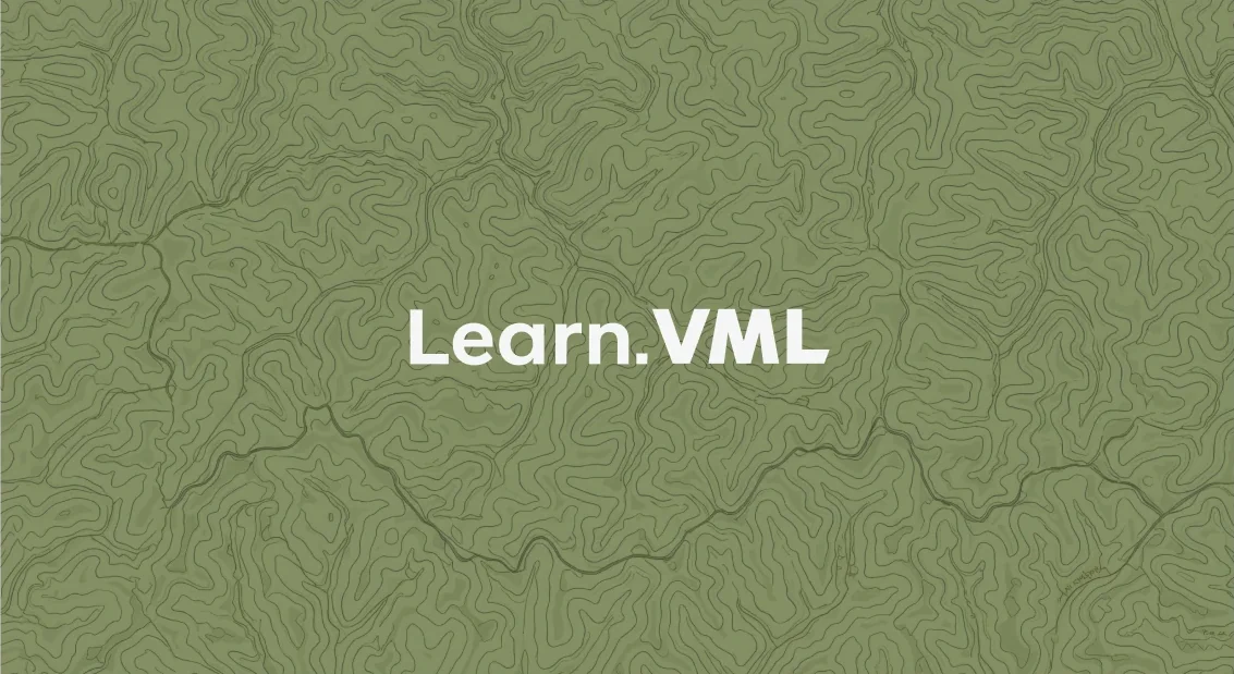 Learn.VML project identity